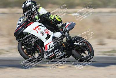 media/Nov-01-2025-CVMA (Sat) [[fc0f7531b8]]/Race 7-Formula Twins-Formula 40 UL/